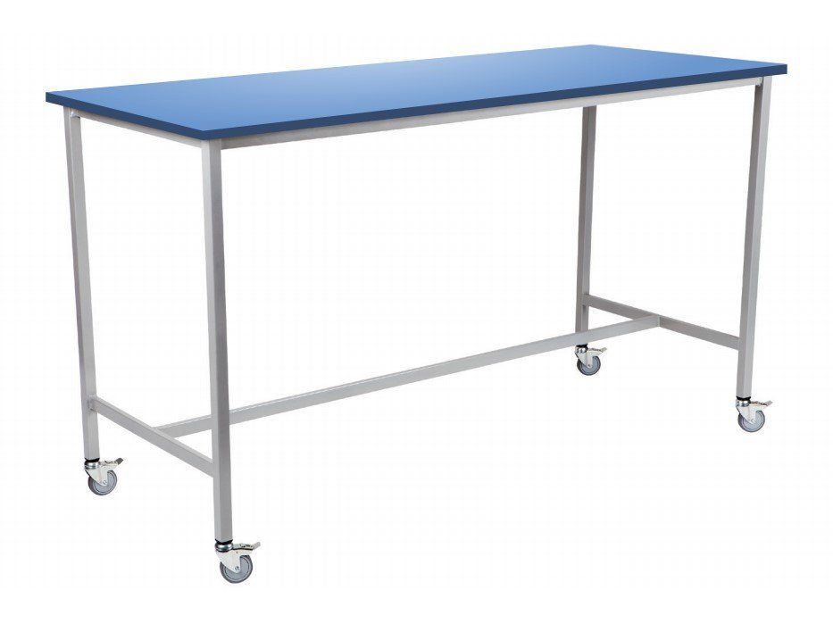 transit table