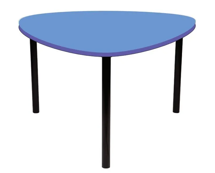 tripod table