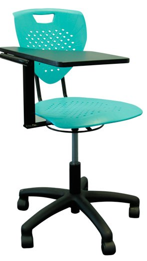 trupos ultra gaslift with tableau