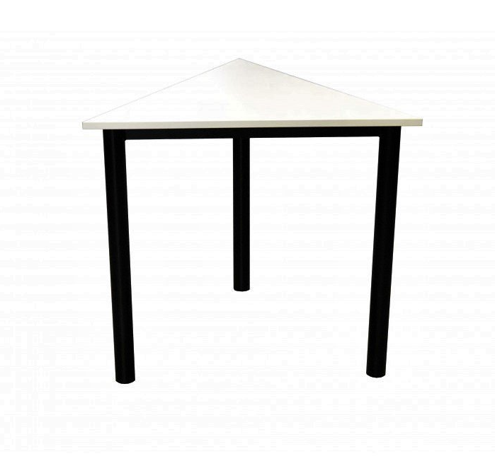 truss table