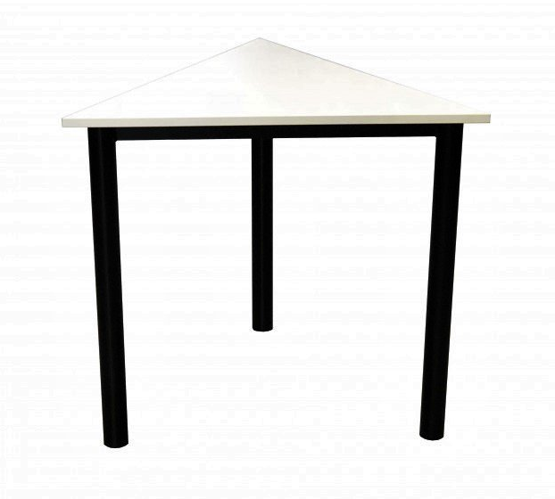 truss table