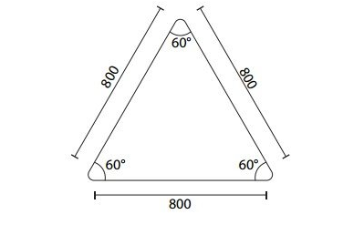 truss table