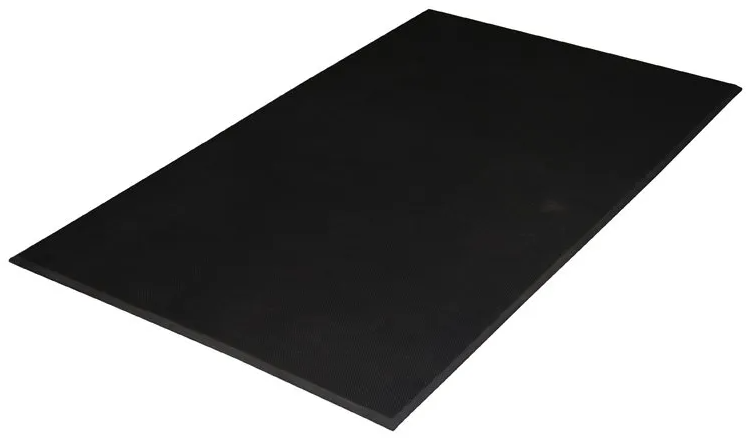 ultra stand mat