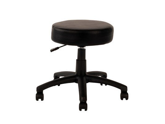 lily chair