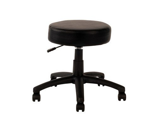 utility stool