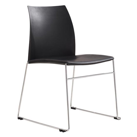 vinn mesh chair