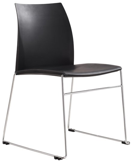 vinn chair