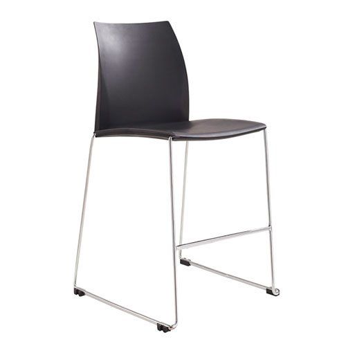 vinn stool