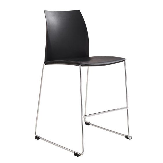 vinn stool