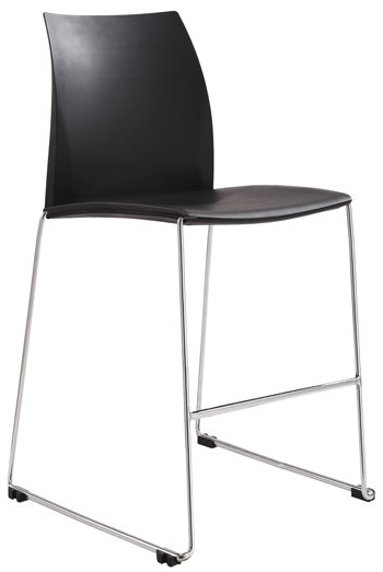 vinn stool