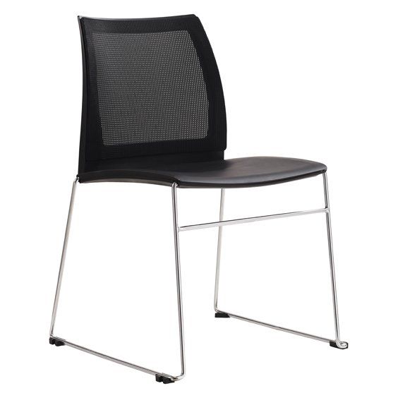 vinn mesh chair