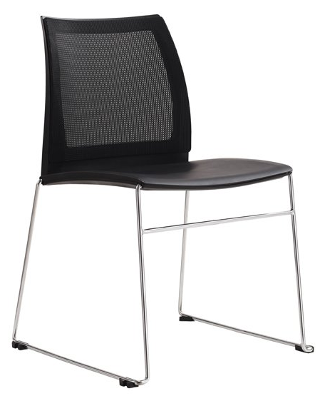 vinn mesh chair