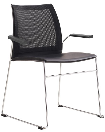 vinn mesh chair