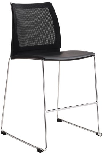 vinn mesh stool