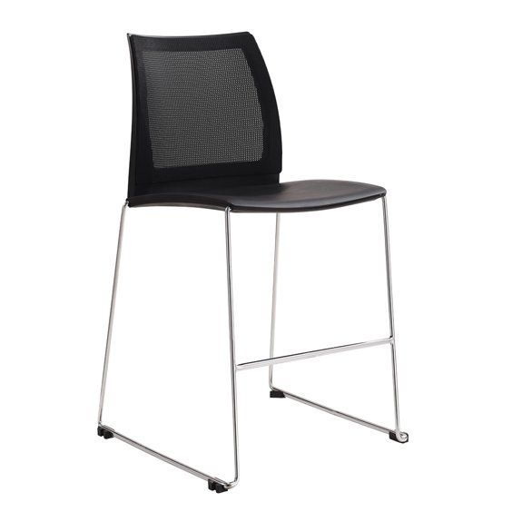 vinn mesh stool
