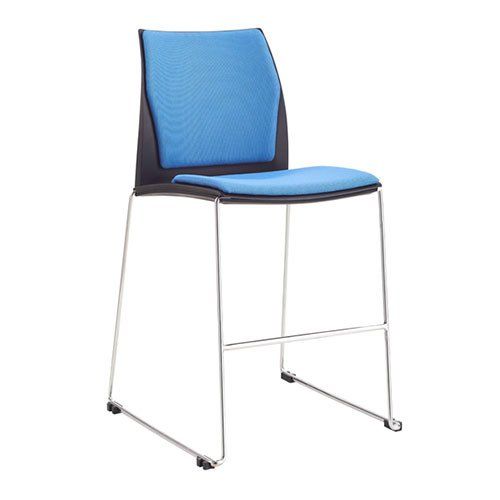 vinn padded stool