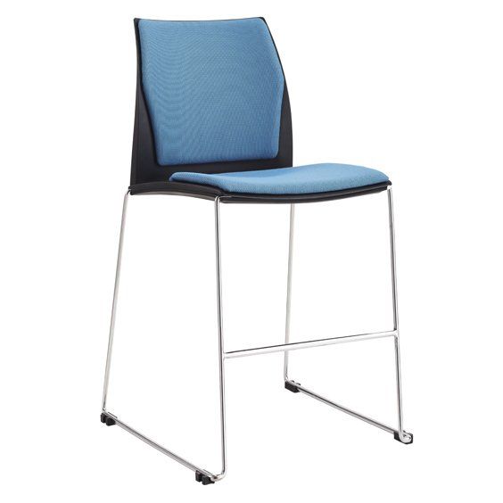 vinn stool