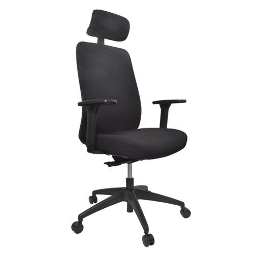 vela chair