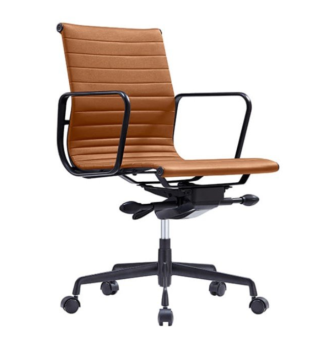volt boardroom
