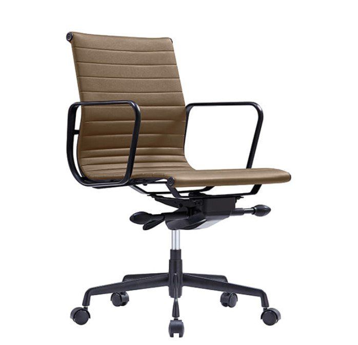 volt boardroom