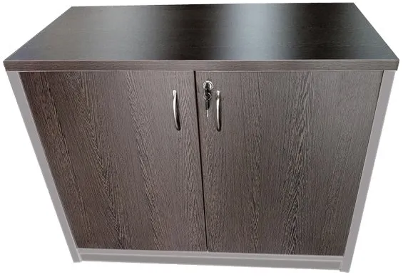 Buffet Wenge