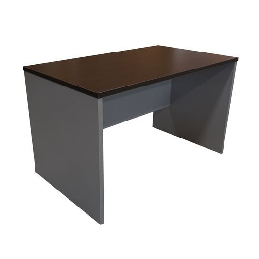 p350 prestige drafting chair