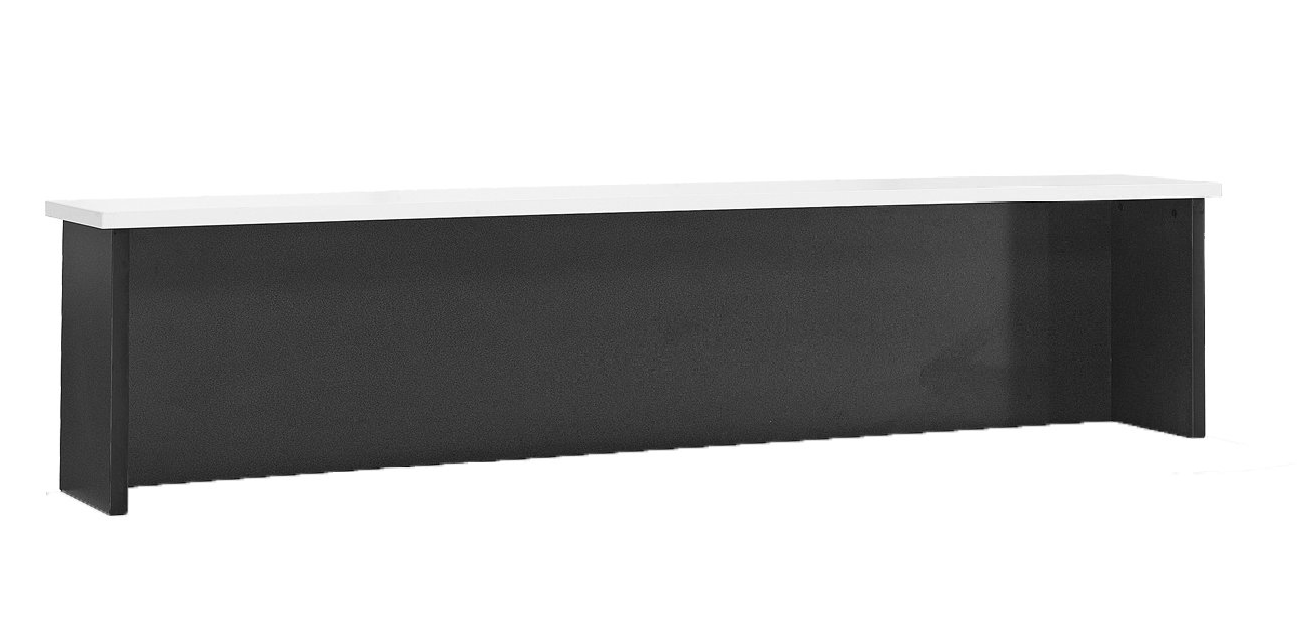 hob white