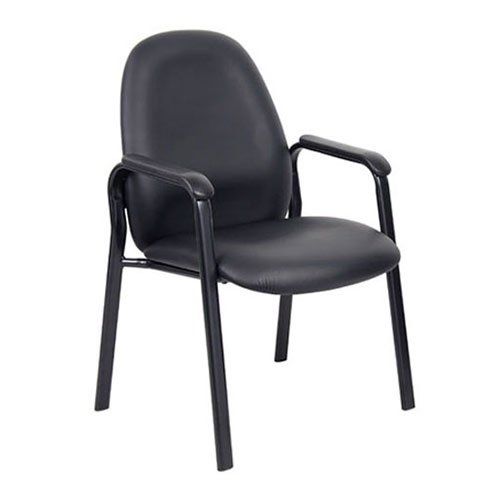 stadium chair