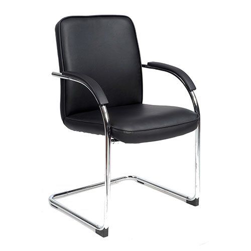 adjustable maddison round back with arms