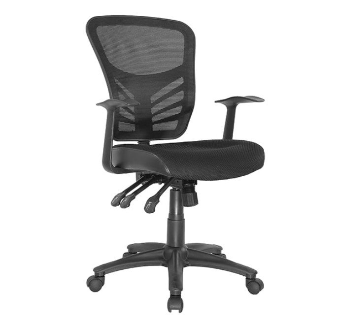 tr600 chair
