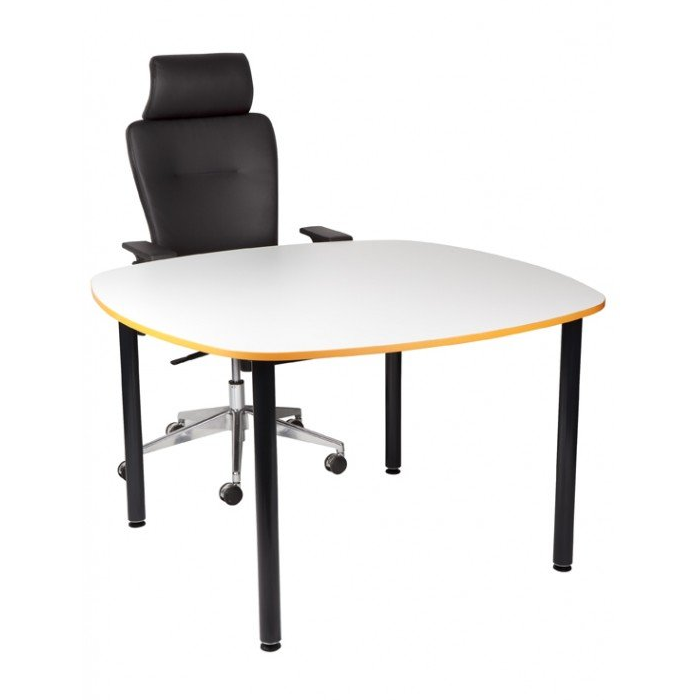 zampa table