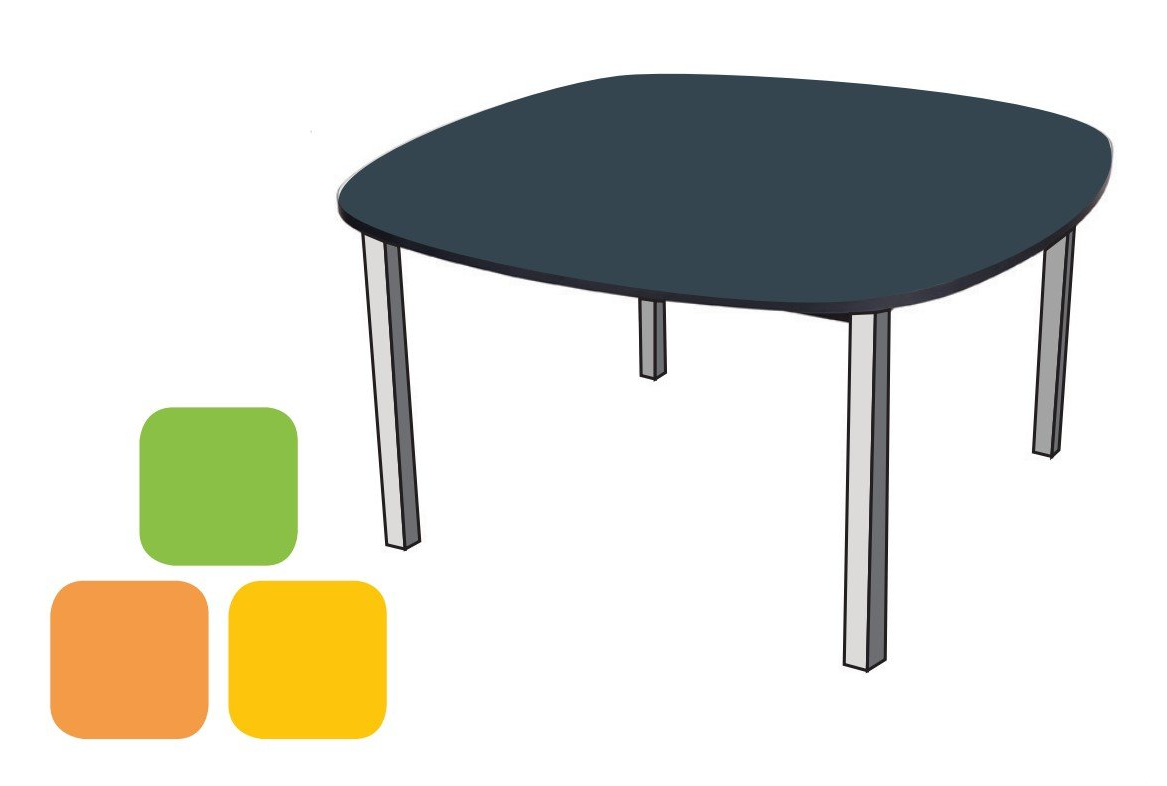 zampa table