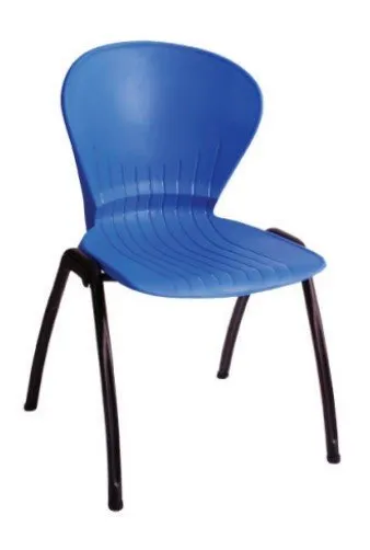 anne chair