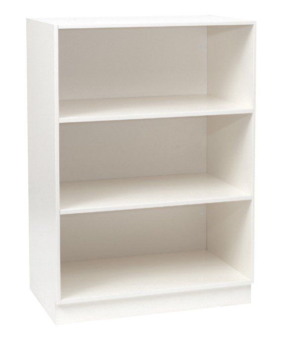 bag storage
