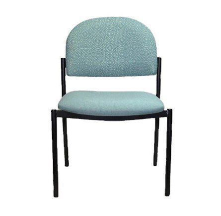 rio chair