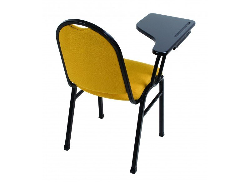 bistro lecture chair