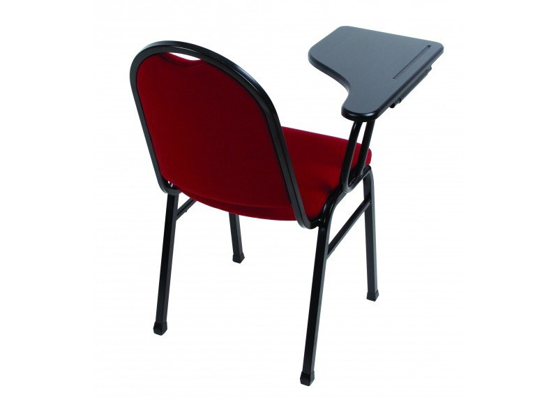 bistro lecture chair
