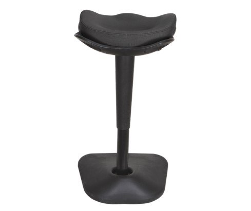 dyna stool