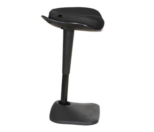 dyna stool