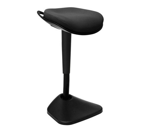 dyna stool