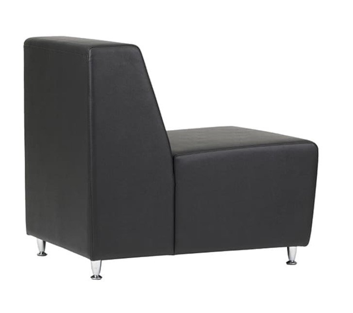 blitz lounge