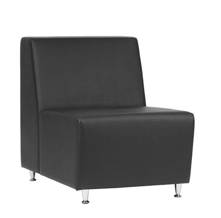 sienna 1 seater