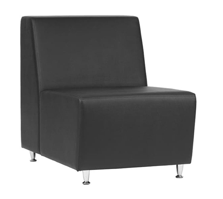 blitz lounge