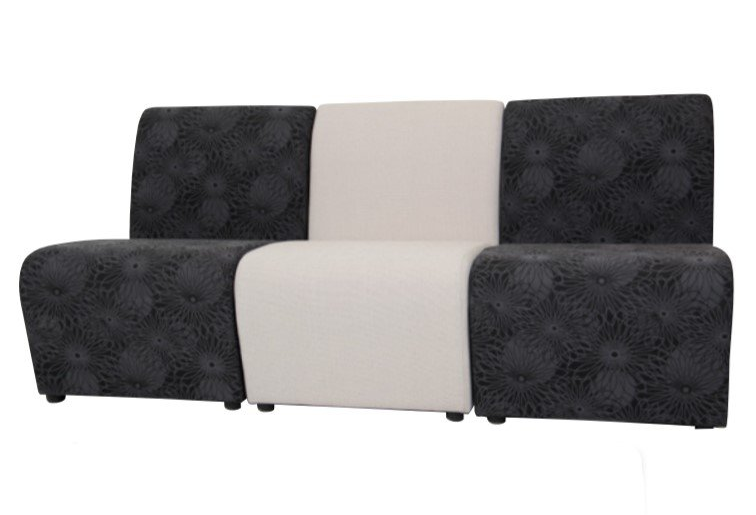 boston modular lounge