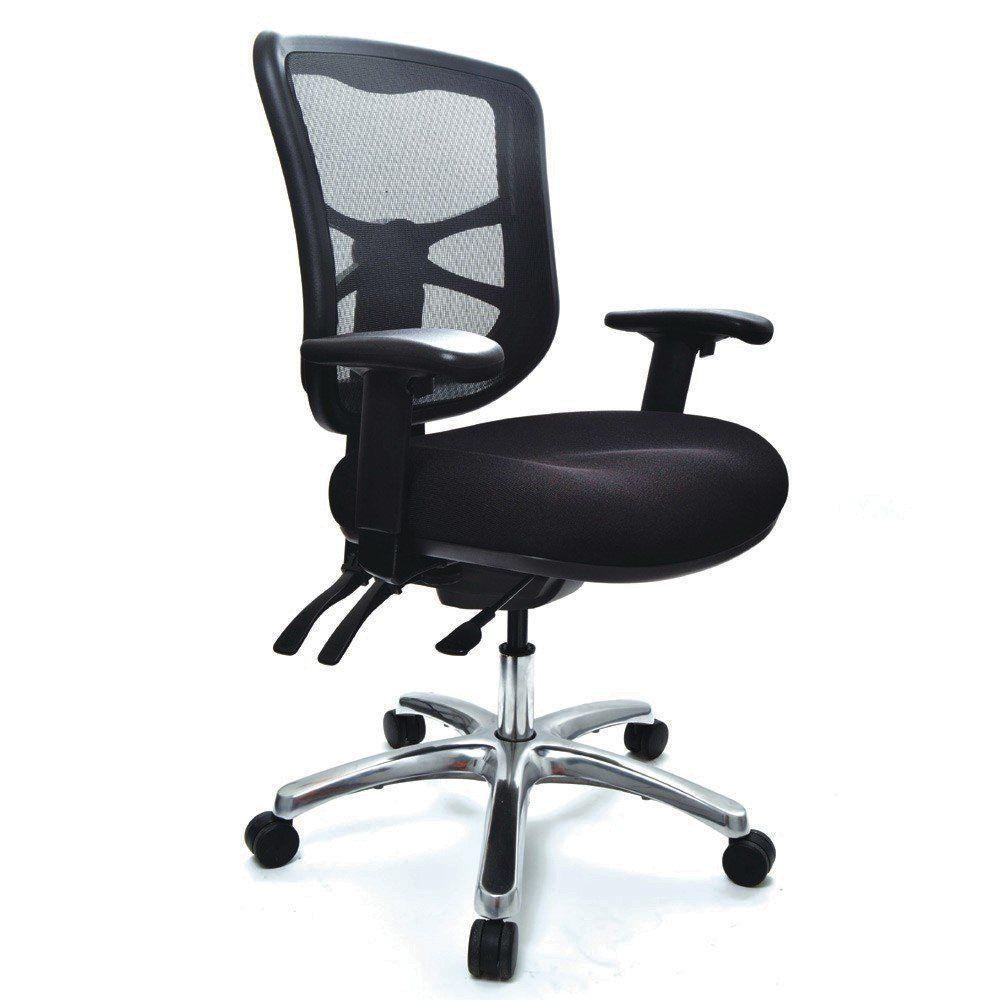 metro chair