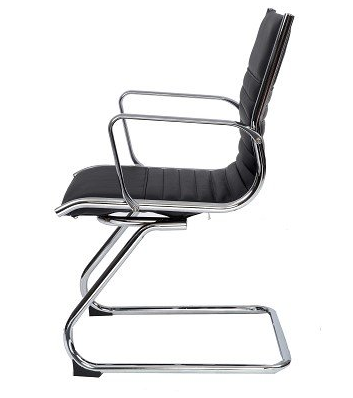cogra cantilever chair