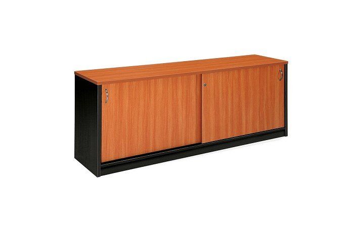credenza