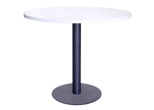 disc base table