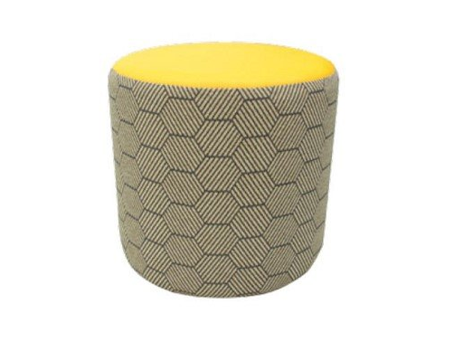 drum stool