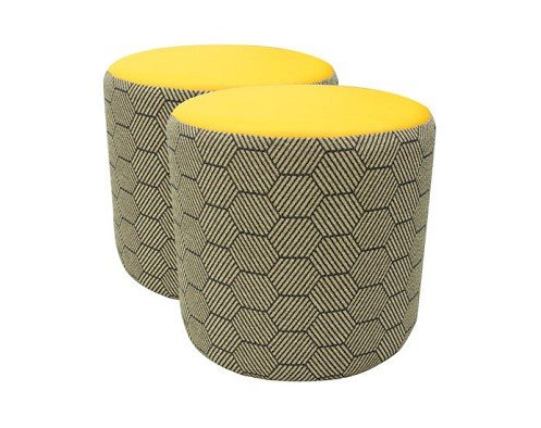 drum stool